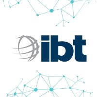 539841166_122148070874794979_867818785393238185_n