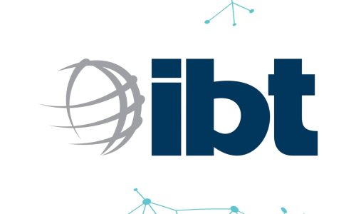 539841166_122148070874794979_867818785393238185_n